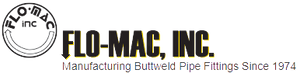 Flo-Mac, Inc.