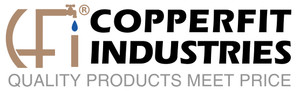 Copperfit Industries, Inc.