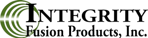 Integrity Fusion Products, Inc.