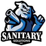 Sanitary Solutions