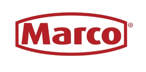 Marco