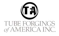 Tube Forgings of America Inc.