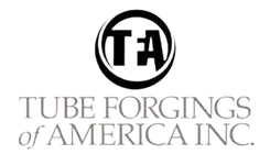 Tube Forgings of America Inc.