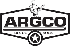 ARGCO