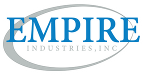 Empire Industries