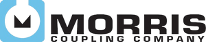 Morris Coupling Company