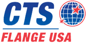 CTS Flange USA