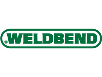 Weldbend