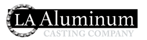 LA Aluminum Casting Company