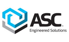 ASC Engineered Solutions