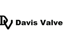 Davis Valve