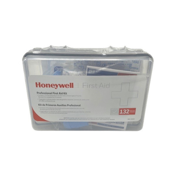 First Aid Kit (10 Person)