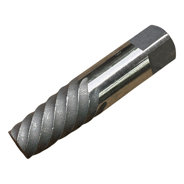 #8 – 3/4 Screw Extractor