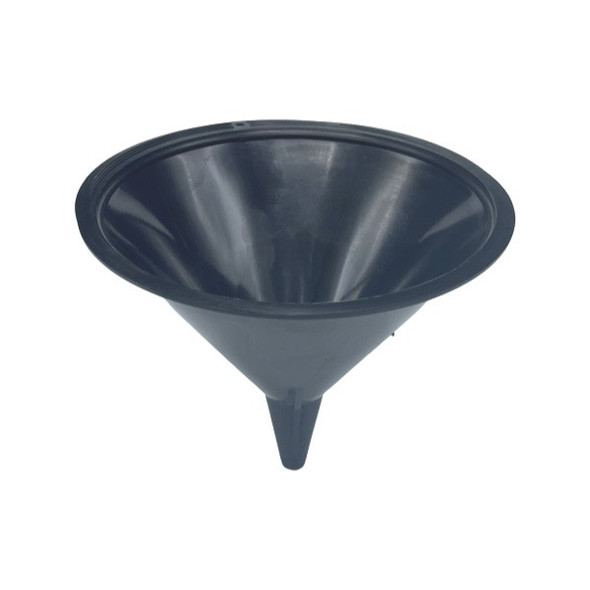 2 Quart Funnel