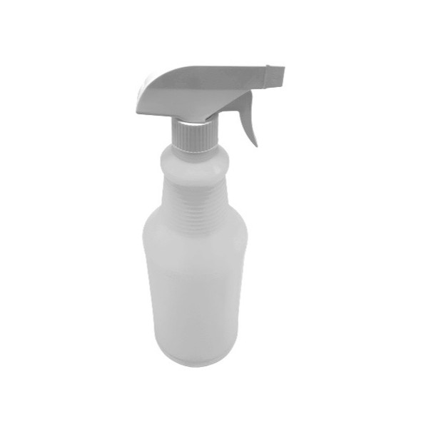 32 Oz. Spray Bottle