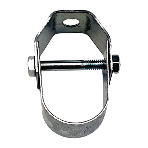 3/4" Light Duty Steel Clevis Hanger