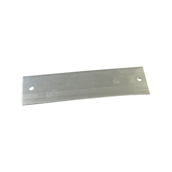 1 1/2" X 6" 2-Hole Stud Guard