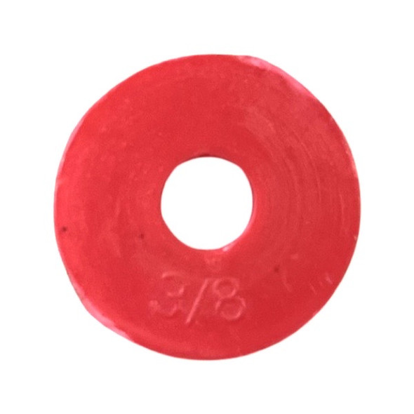 #3/8 Flat Sealtite Washers