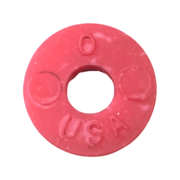 #0 Beveled Sealtite Washers