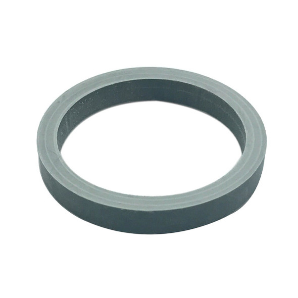 1 1/4" Rubber Slip Joint Washer