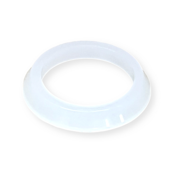 1 1/2′ X 1 1/4" Nylon Slip Joint Washer