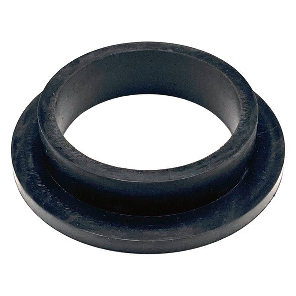 1 1/2" Flanged Spud Washer