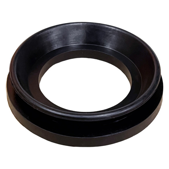 2" X 1 1/2" Flanged Spud Washer