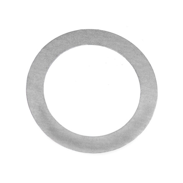 1 1/2" Galvanized Friction Ring