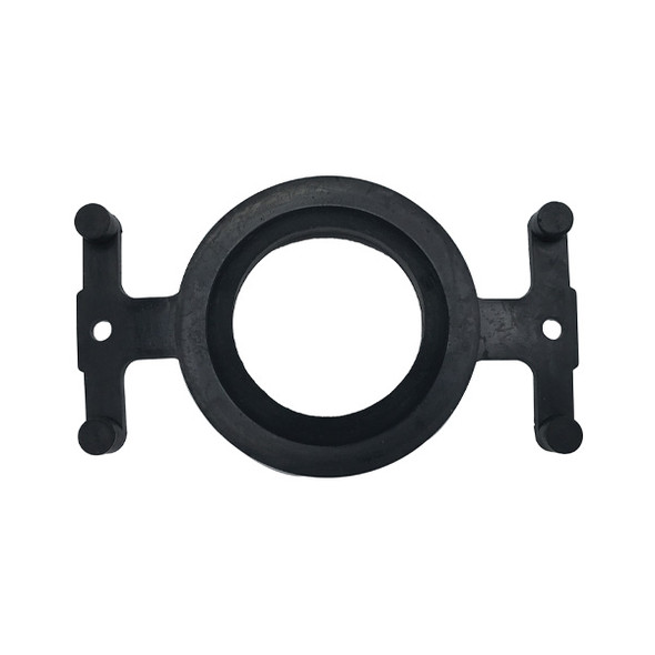 Eljer Close Coupled Kit Washer With Ears