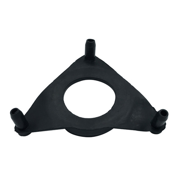 New Kohler Triangle Gasket