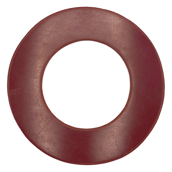 2" Ring Gasket – Rubber