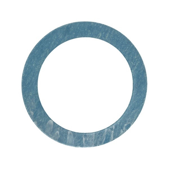 6" Garlock 3000 Blue Ring Gasket