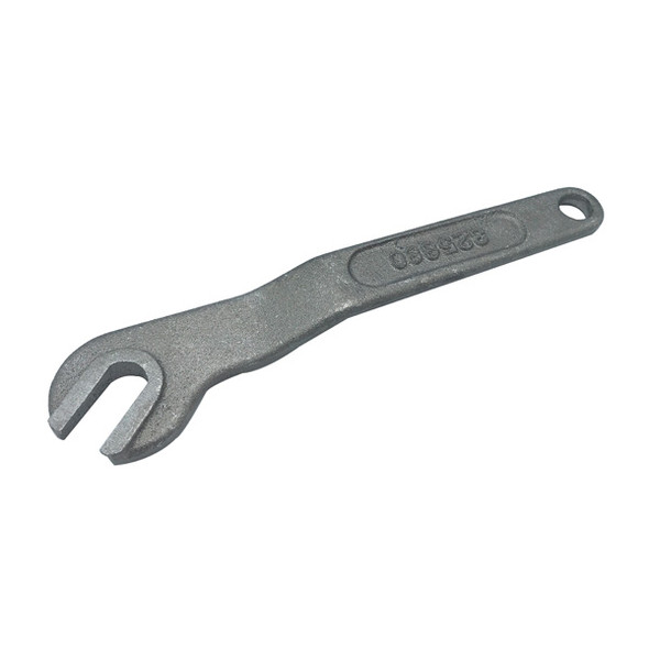 Fire Sprinkler Wrench – Standard