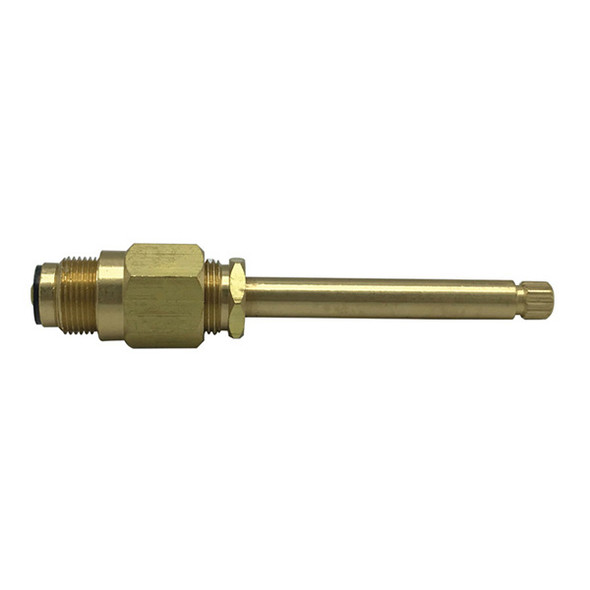 Fits New-Style Central Brass Shower Stem
Fits New-Style Central Brass Shower Stem