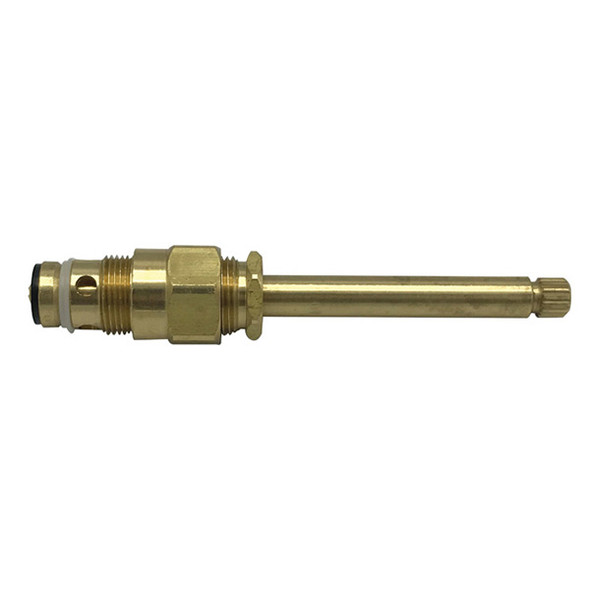 Fits New-Style Central Brass Diverter Stem