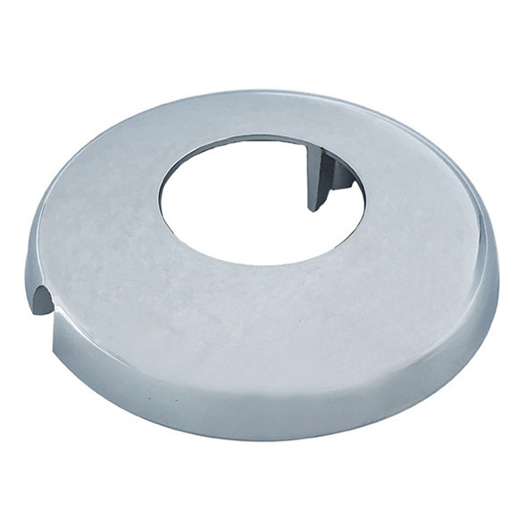 Fits Gerber Shower Escutcheon