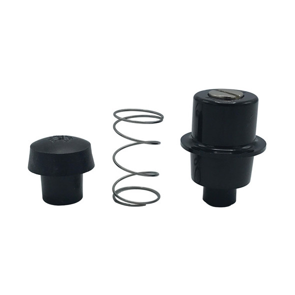 3/4" Control Stop Repair Kit For Royal/Regal/Gem