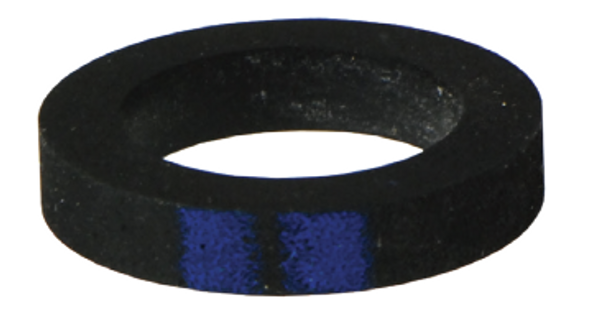 Extra Thick Nitrile Rubber Gasket for Cam & Groove