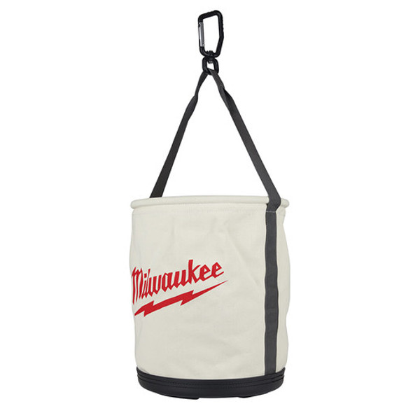 Milwaukee 48-22-8271 Canvas Utility Bucket