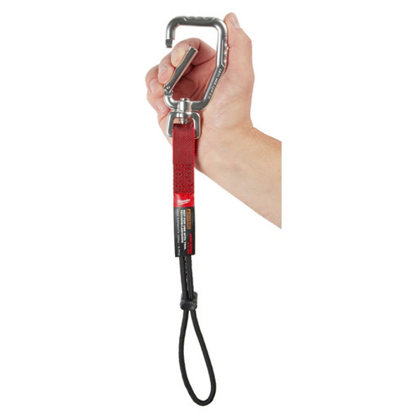 Milwaukee 48-22-8297 Lineman's Tool Hang Strap