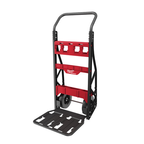 Milwaukee 48-22-8415 PACKOUT 2-Wheel Cart