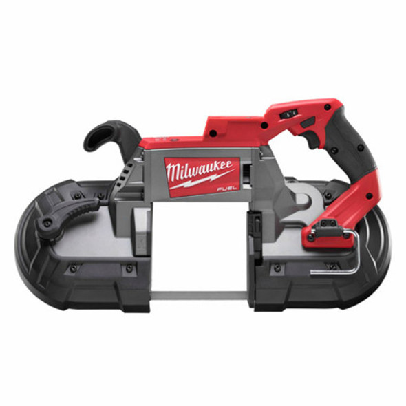 Milwaukee 2729-20 M18 FUEL Deep Cut Band Saw Bare