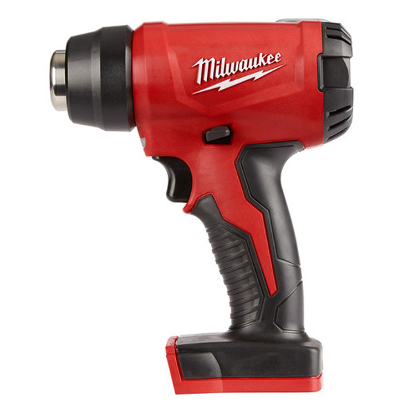 Milwaukee 2688-20 M18 Compact Heat Gun (Bare Tool)