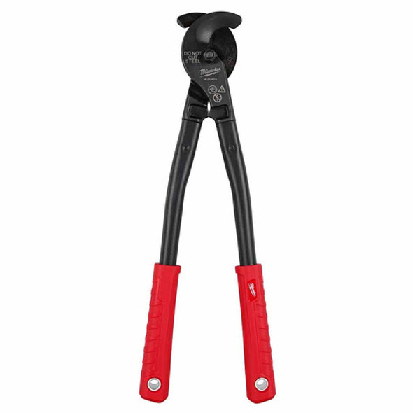 Milwaukee 48-22-4016 17" Utility Cable Cutter