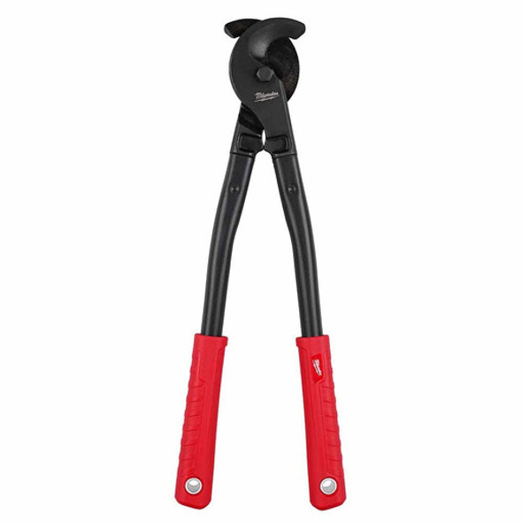 Milwaukee 48-22-4016 17" Utility Cable Cutter