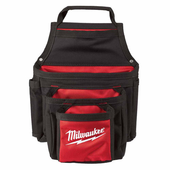 Milwaukee 48-22-8122 3 Tier Material Pouch