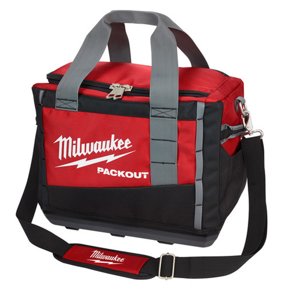 Milwaukee 48-22-8321 15" PACKOUT Tool Bag