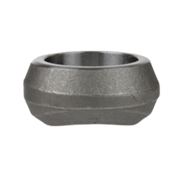 3000# Forged Steel Socket Weld Outlet