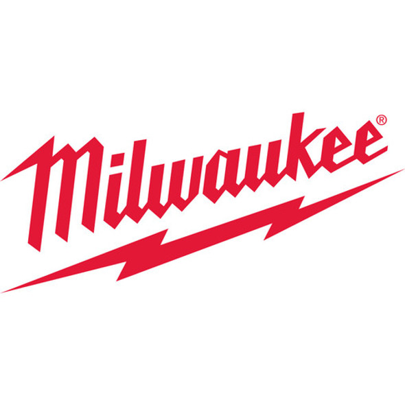 Milwaukee 48-32-4396 SHOCKWAVE 6 in. Impact Torx® T25 Power Bits (10 Pack)