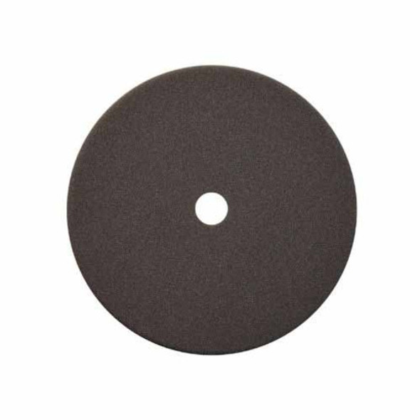 Milwaukee 49-36-2783 7" Black Foam Finishing Pad